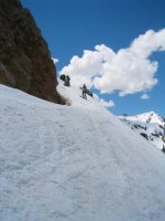 13 snowbird marc_c dropping in 050605.jpg