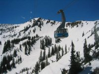 02 snowbird cirque tram 050618.jpg