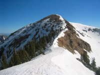 03 snowbird baldy from traverse 050618.jpg