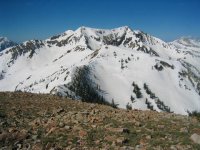 05 snowbird from atop baldy 050618.jpg