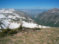 06 lcc from atop baldy 050618.jpg