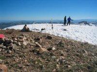 07 the crew atop baldy 050618.jpg