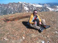 08 marc_c atop baldy.jpg