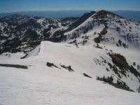 09 sugarloaf pass from atop baldy 050618.jpg