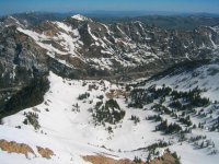 11 alta collins gulch from atop baldy 050618.jpg