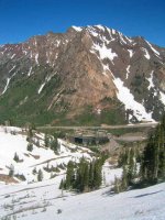 22 snowbird lower mt 050618.jpg