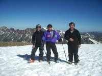 01 snowbird our crew atop baldy 050618.jpg