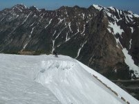 02 snowbird admin atop baldy 050618.jpg