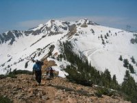 11 snowbird hiking baldy 050625.jpg