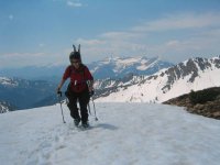 12 snowbird pat summit baldy 050625.jpg