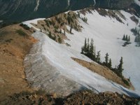 01 snowbird jaws receding snow 050625.jpg