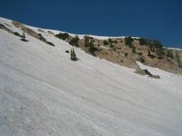 04 snowbird mid-cirque 050625.jpg