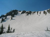 06 snowbird upper cirque 050625.jpg