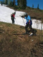 07 snowbird grass skiing 050625.jpg