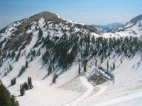 09 snowbird tunnel excavation 050625.jpg