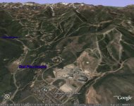 07A canyons google earth.jpg