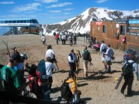 01 snowbird leaving tram 050701.jpg