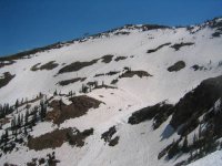 07 snowbird little cloud 050701.jpg