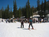 09 snowbird little cloud line 050701.jpg