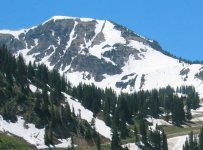 10 alta baldy 050701.jpg