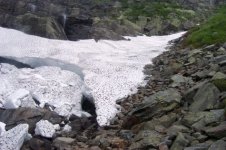 070205tuckerman03.jpg