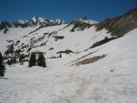 21 snowbird mineral hidden pk 050704.jpg