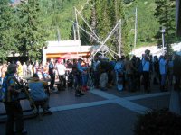 01 snowbird ticket line 050704.jpg