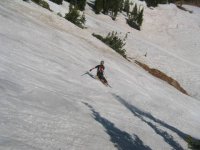 08 snowbird admin rasta chutes 3 050704.jpg