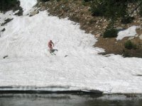 10 snowbird pond skim 050704.jpg