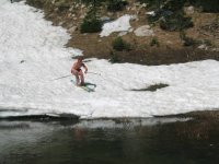 11 snowbird pond skim 050704.jpg