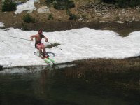 12 snowbird pond skim 050704.jpg