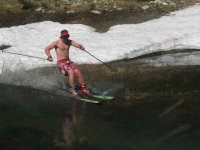 13 snowbird pond skim 050704.jpg