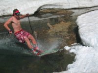 14 snowbird pond skim 050704.jpg