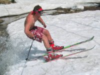 15 snowbird pond skim 050704.jpg