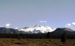 14-mammoth-mtn.jpg