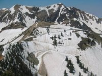 03 snowbird hidden peak from baldy 050709.jpg