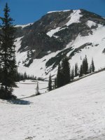 10 alta baldy 050709.jpg