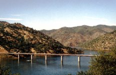 5-don-pedro-reservoir.jpg