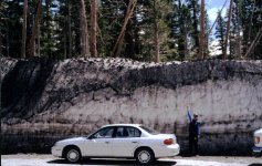 a8-snowbank.jpg