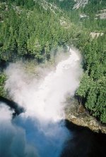 top_nevadafalls.JPG