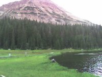 01 mirror lake.jpg