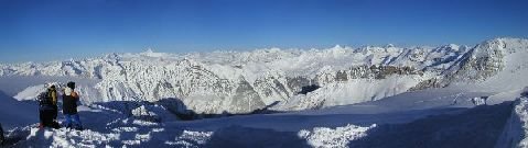 Chatter Glacier Panorama (resized).jpg