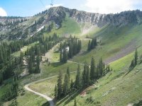 01_snowbird_cirque_050904.jpg