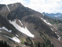 02_snowbird_pipelinebowl_050904.jpg