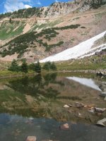 08_snowbird_smallpond_050904.jpg