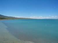 02 bear lake 050520.jpg