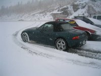 02 alta_rustlerparking_051004.jpg