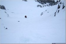 buddy riding 1st chute.jpg