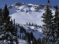 09 alta backside 051210.jpg