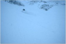 mid jack creek pow stash.jpg